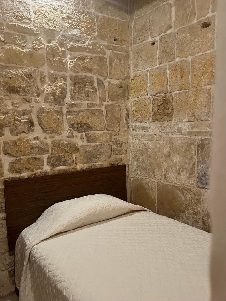 A Remarkable 500 Years Old House Of Character セングレア エクステリア 写真