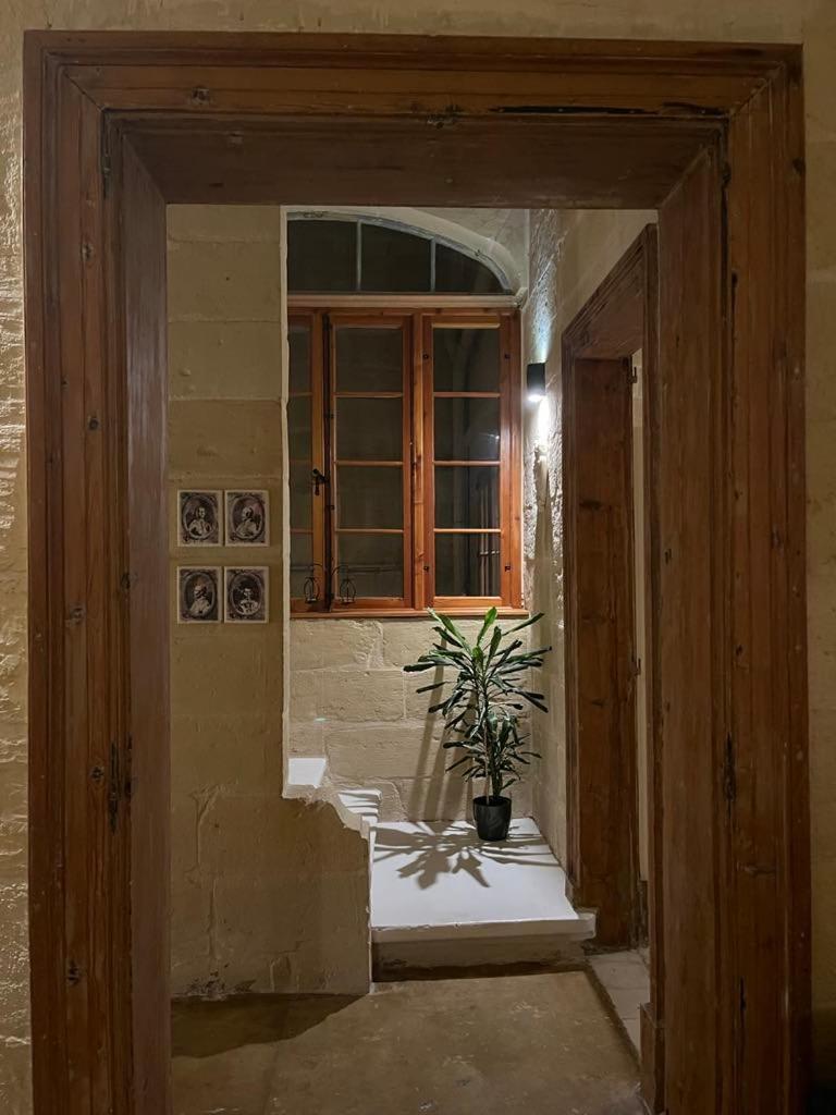A Remarkable 500 Years Old House Of Character セングレア エクステリア 写真