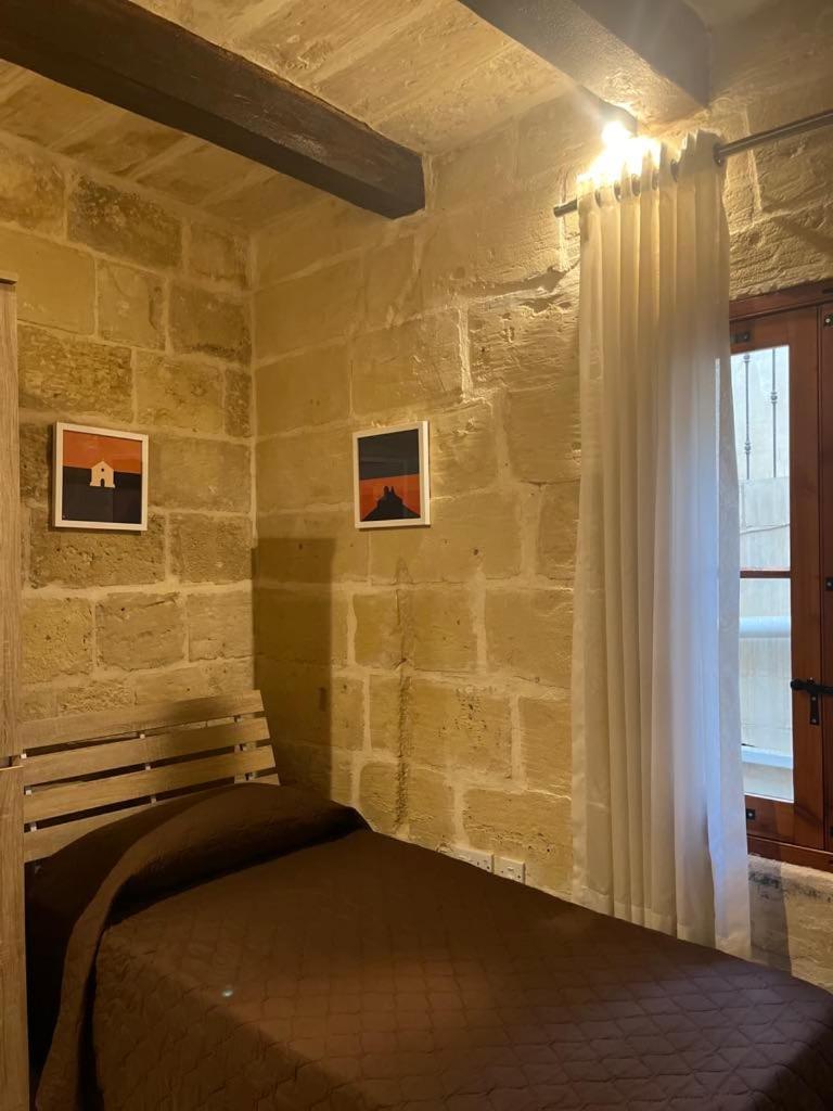 A Remarkable 500 Years Old House Of Character セングレア エクステリア 写真